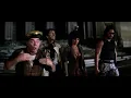 ESCAPE FROM NEW YORK - The Duke - Film Clip