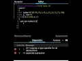 HSC ICT chapter 5 Array Example 16 programming language