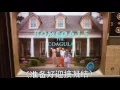 Romeo615 The Coagula