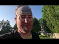 Bunk-A-Biker in Dickinson N D 2025