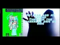 Download Lagu I turned the song Ghost(by Gabry Ponte) into a OC (+ Lyrics) #GabryPonte #myvideo #gacha