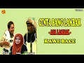 Download Lagu CINTA BANG LAMBAK KAWE BACE - APA LAMBAK (Lirik Lagu)