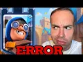 Download Lagu CLASH ROYALE se está EQUIVOCANDO AQUÍ 😡