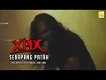 Download Lagu XPDC: Senapang Patah (XPDC BRUTAL LIVE IN CONCERT, SHAH ALAM 1998)
