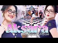 Lagu AKSARA - SHEPIN MISA | BEN ISO NGRASAKNE DICINTAI, NYAMAN NYANDING SLIRAMU | OFFICIAL MUSIC VIDEO