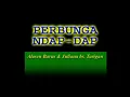Download Lagu PERBUNGA NDAP DAP.LAGU KARO LAMA .LAGU KARO NOSTALGIA PALING LARIS