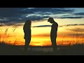 Download Lagu Now we’re just strangers – beautiful music for quiet heartbreak