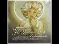 The Bartered Bride: ACT III, Scene 9. Sbor Jak jsi se, Mařenko, rozmyslila?