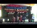 Lagu Jangan Salah Menilai Cover Yayah Andriani