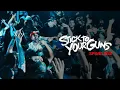 Download Lagu Stick To Your Guns - Spineless (OFFICIAL MUSIC VIDEO)