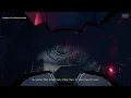 BENEATH | Full Game | Longplay Walkthrough Gameplay No Commentary