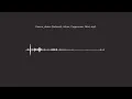 Dancin’ In The Country (Demo) (Official Audio) (feat. Keith Urban) - Tyler Hubbard