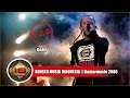 Download Lagu PAS BAND - GETIR | LIVE KONSER BANJARMASIN 2006