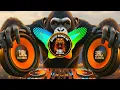 Download Lagu DJ Disco Remix Nonstop 2025🔥#Tiktok #carbass #Dj #Discoremix86