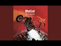 Download Lagu Bat Out of Hell