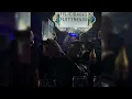 Bigchotee, FloyyMenor - EN PARIS (Official Audio)