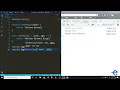 Section 1 ES6 Lecture 4 ES6 Arrow Functions