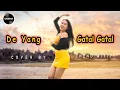 Download Lagu DE YANG GATAL GATAL SA (BUKAN PHO) REGGAE SKA | CHEND WITTY