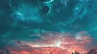 حالات واتس أب وإني برغم الظلام لست بيائس فالفجر من رحم الظلام سيولد 