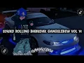 Download Lagu GELUID ROLLEN BARUDAK GANGSLEBEW VOL 14