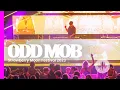 Lagu ODD MOB Live Set | Strawberry Moon Festival 2023