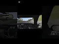 Download Lagu Nissan Skyline r34 Top speed Asseto Corsa (PS5) #gaming #assettocorsa #jdm #car