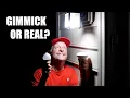 Are MOTION Light Bulbs a Gimmick A Brutally Honest Review