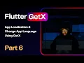 Part - 6