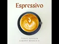 Espressivo