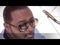 Najee  w/Janice Dempsey - So Hard To Let Go