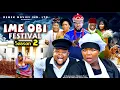 Download Lagu IMEOBI FESTIVAL PT 2 (Nieuwe film) Ekene Umenwa, Sochi Infinity 2025 Nieuwste Nigeriaanse Nollywo...