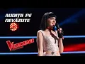 Download Lagu Raluca Moldoveanu  | \