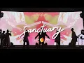 Sanctuary Live (Full Concert) at GBI WTC 19th Anniversary