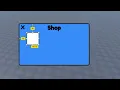 How to add Currency and Things To your shop Roblox Studio 2026