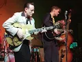 The Starshooters im Hapa Haole 18.12.10
