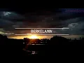 Download Lagu Ipank TERBARU 2024 // Berkelana - Rhoma Irama ( cover lagu ) dalam aku berkelana tiada yang tahu