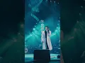 It Always Begins with Rain (ASKA CONCERT TOUR 2024≫2025 -Who is ASKA!?) #ASKA #live #music #music...