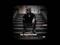 Burga - She Independent (SLOWED) #SLOWED #Burga #PermanentScars