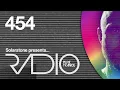 Download Lagu Solarstone pres. Pure Trance Radio Episode 454