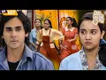 Download Lagu क्या नैना कर पाएंगी समीर को माफ़? | Yeh Un Dinon Ki Baat Hai | EP 107 | Randeep Rai | Ashi Singh