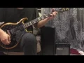 Download Lagu Schecter Zacky Vengeance Signature Guitar