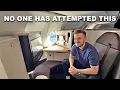 Download Lagu De controversiële nieuwe First Class van Etihad