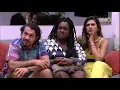 ELIMINADA! EMILLY É ESCOLHIDA POR BROTHERS E CASA FICA DIVIDIDA | BIG BROTHER BRASIL 17
