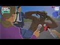 Terrell Owens Reveals the Truth Behind Infamous Driveway Workout Untold Stories