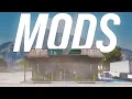 Download Lagu The BEST GTA 5 Mods of 2025 So Far...