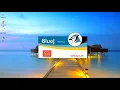 How to install Java JDK and Blue-J software in PC for Java programming hindi
