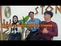Lagu AKHIRNYA TERBONGKAR RAHSIA KANDA ‼️ SIAPAKAH PEREMPUAN IDAMAN ⁉️PODCAST BERSAMA KANDA \u0026 SYAHMIE 