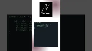 Drawing a shape in Java
