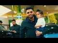 GET AT ME (Official Video) PREM DHILLON | The Kidd | Flexsinghh | Director Whiz | Latest Track 2026 