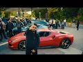 Lagu GET AT ME (Official Video) PREM DHILLON | The Kidd | Flexsinghh | Director Whiz | Latest Track 2026 
